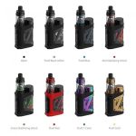اسموک اسکار مینی Smok Scar Mini